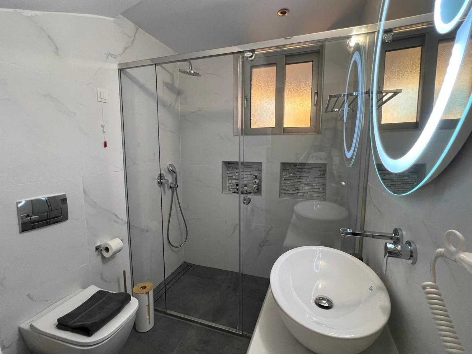 Casa vacanze Tago *