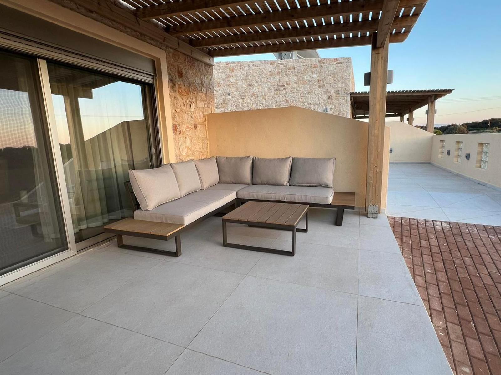 Tago Holiday home