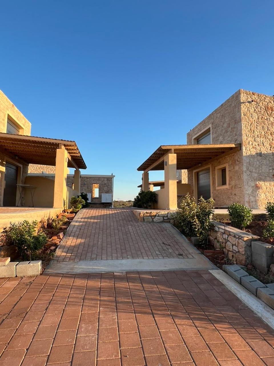 Tago Holiday home *