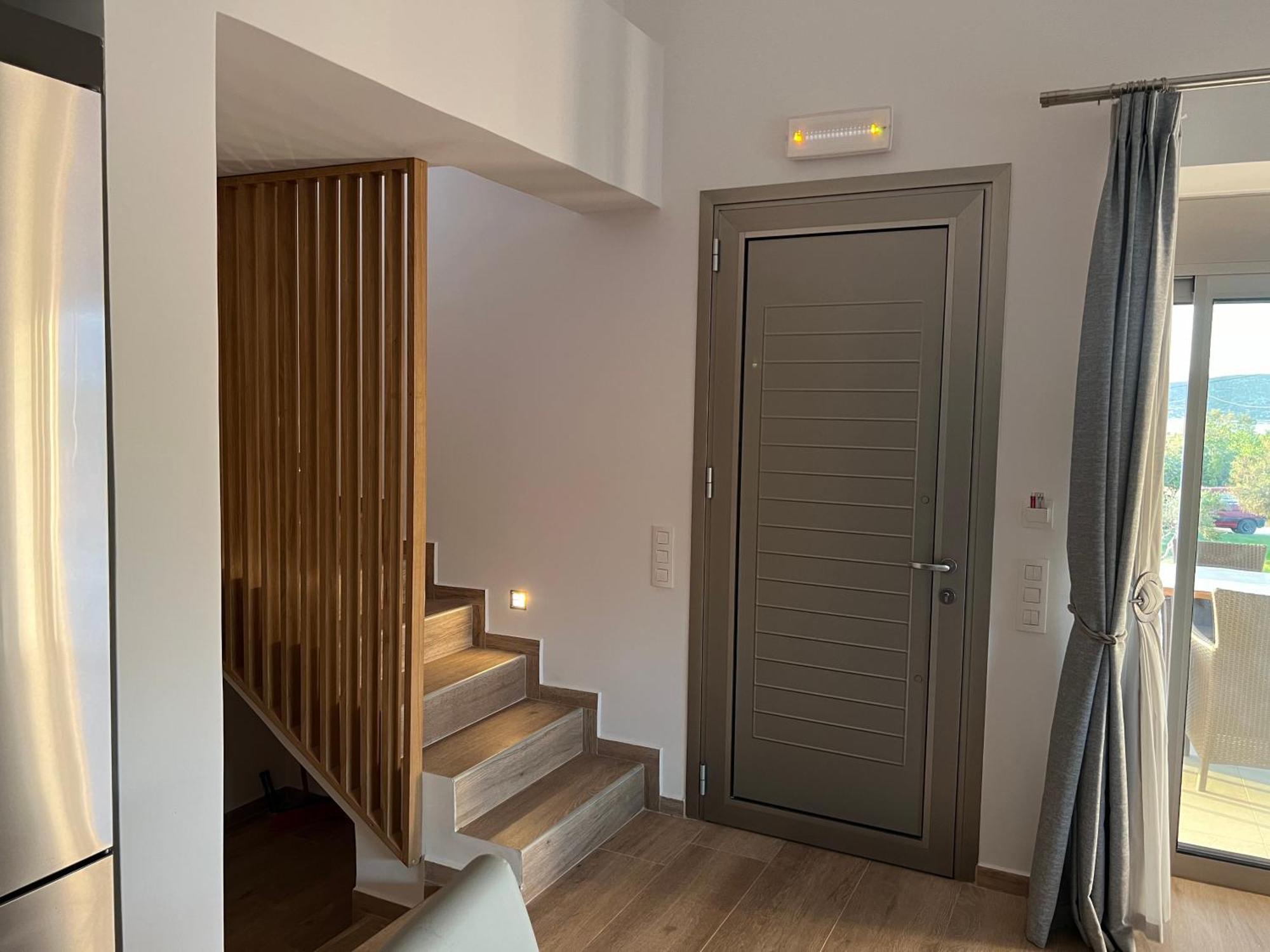 Tago Holiday home Elafonissos