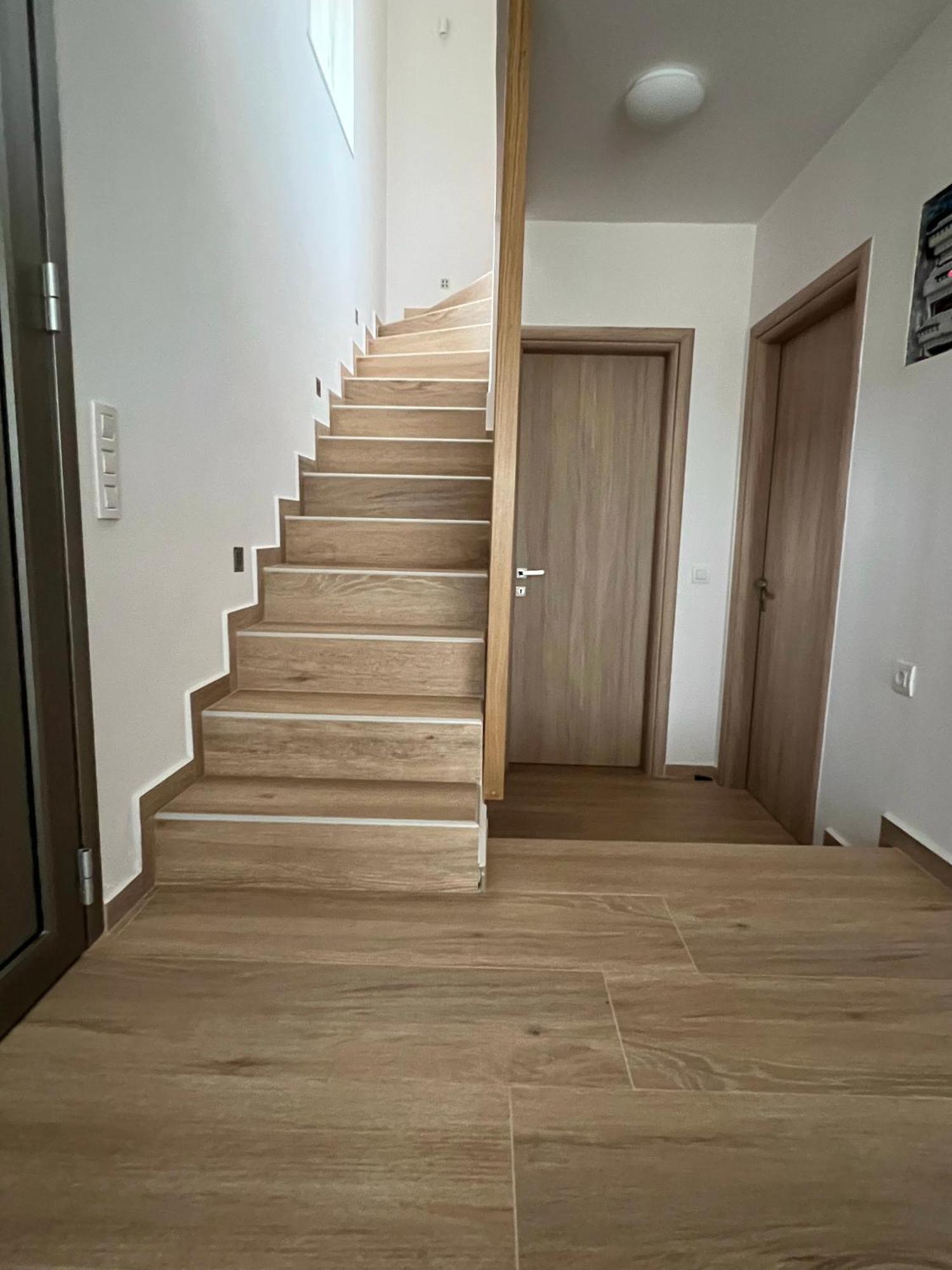Tago Holiday home