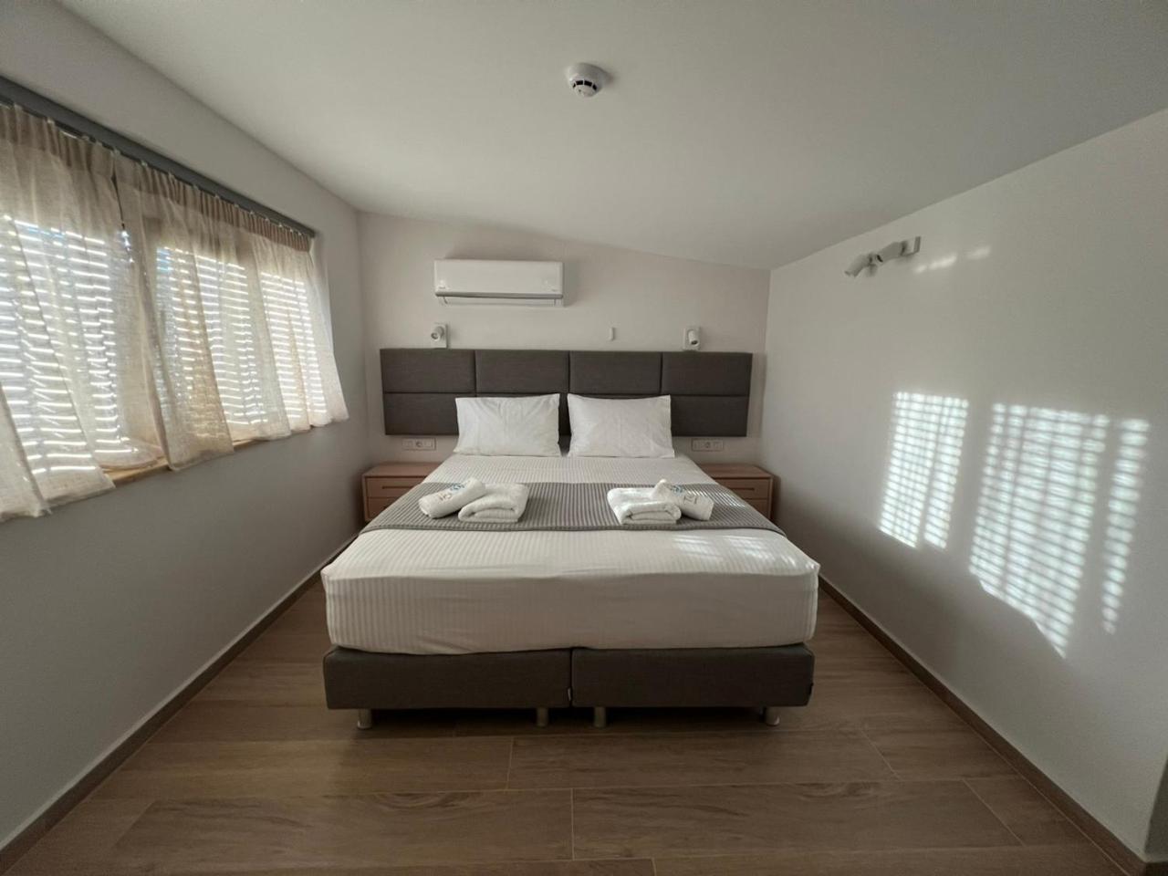 Holiday home Tago *