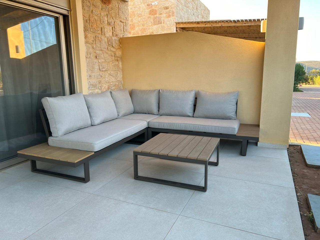 Tago Holiday home